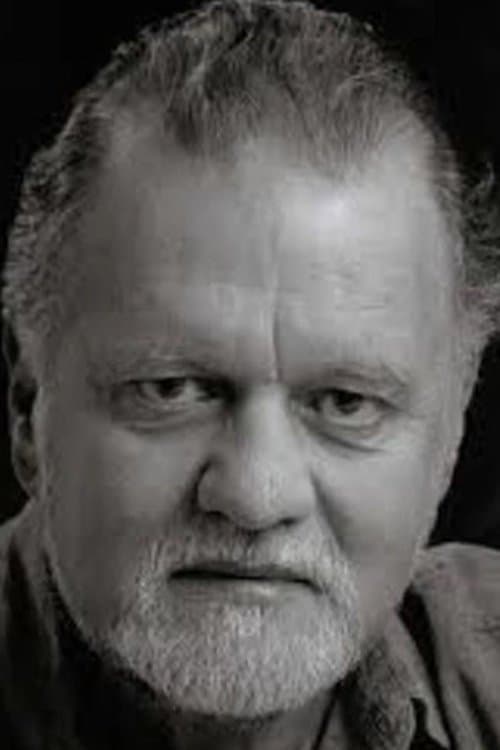 Vincent Gil profile photo