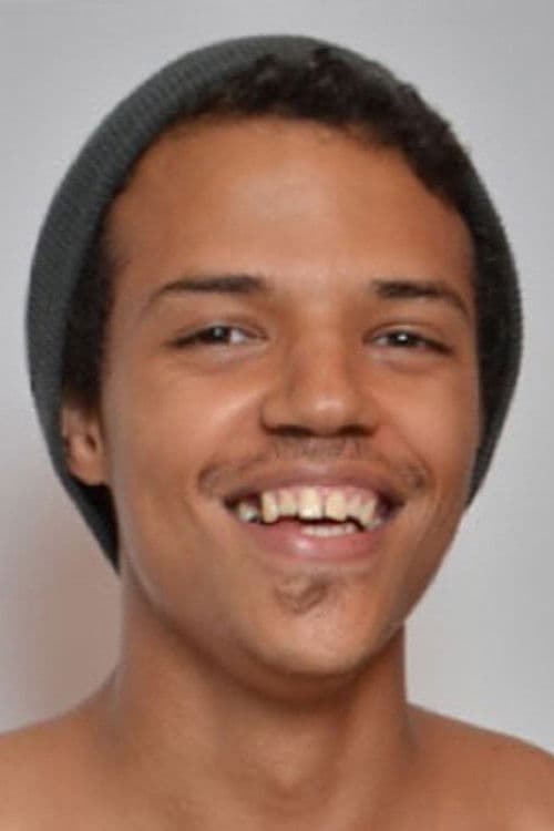 Avery Alexander profile photo