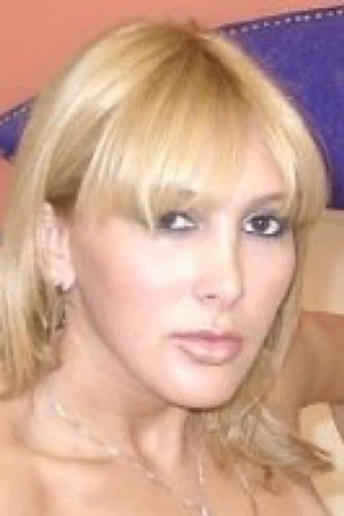 Jackeline Beaggi profile photo