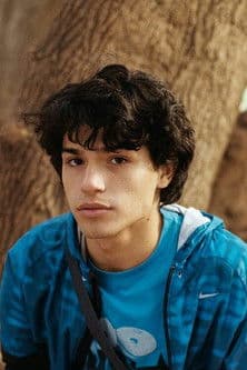 Walter Pez profile photo