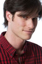 Kyle Molzan profile photo