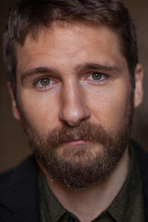 Goran Marković profile photo