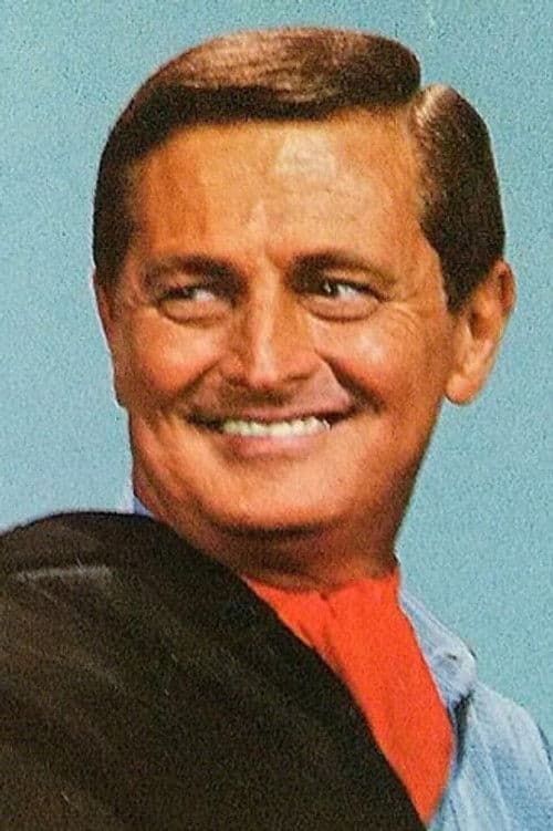 Lucio Flauto profile photo