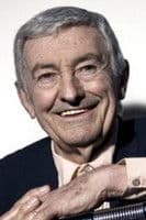 Jean Corti profile photo