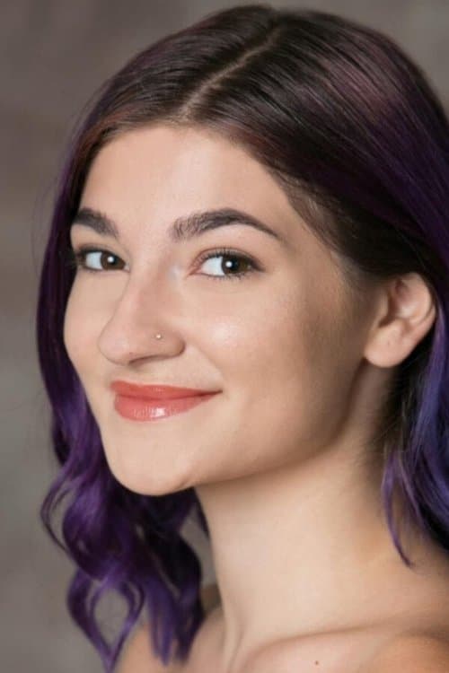 Sophia Carnabuci profile photo