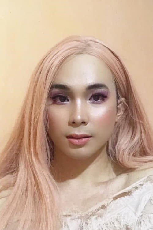 Sophie Prime profile photo