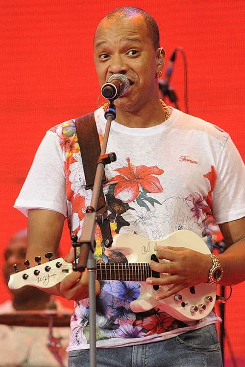 Anderson Leonardo profile photo