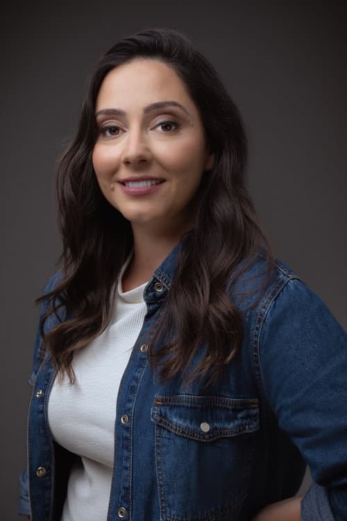 Deia Leopoldino profile photo