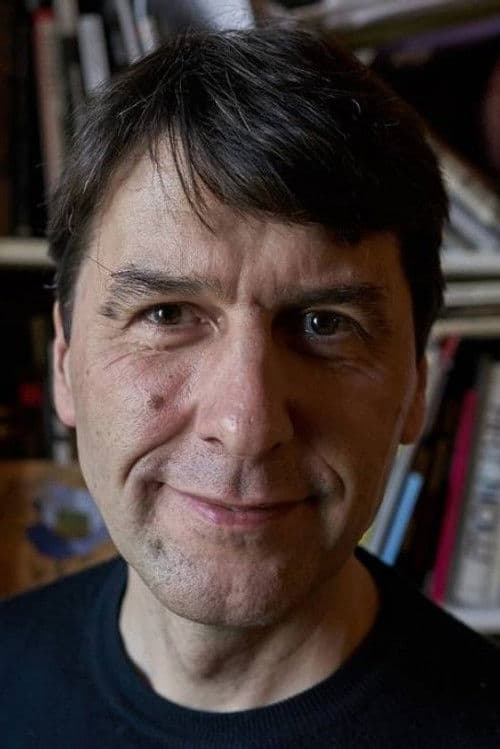 Meelis Muhu profile photo