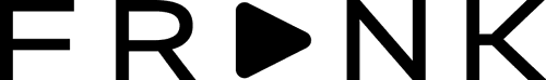FRANK