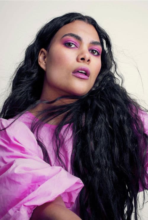 Smilla profile photo