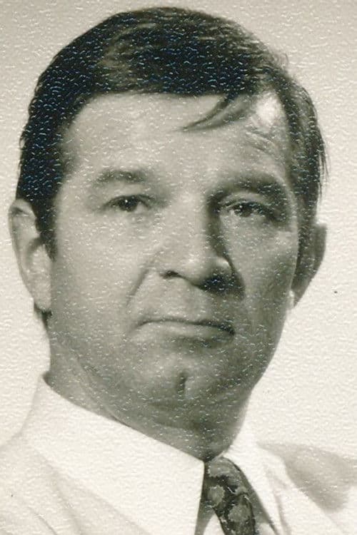 Bronius Babkauskas profile photo