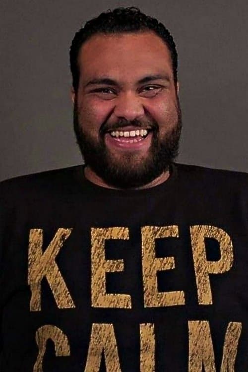 Mohamed Fathi profile photo