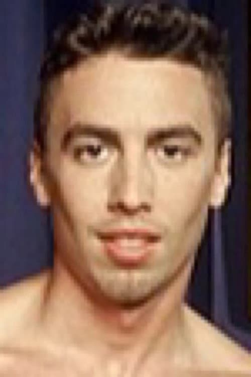 Alex Martinez profile photo