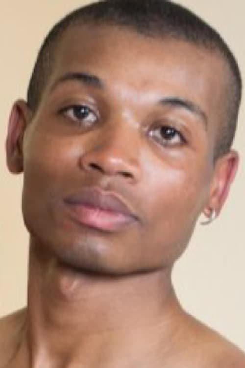 Cameron Cummings profile photo