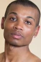 Cameron Cummings profile photo