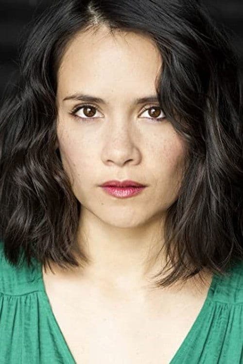 Eileen April Boylan profile photo