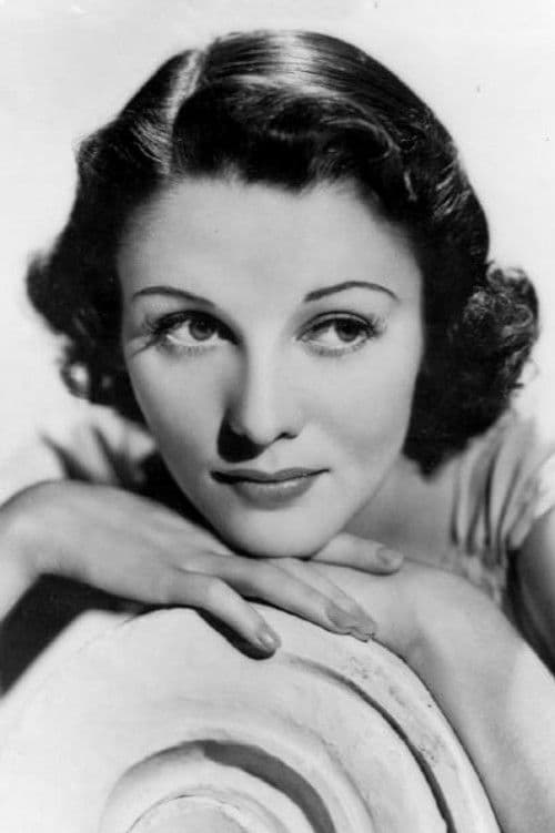 Louise Campbell profile photo