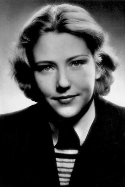 Jutta Freybe profile photo