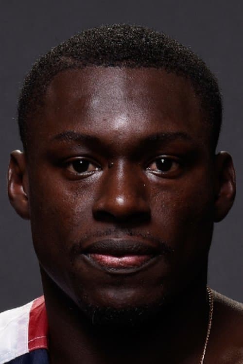 Curtis Millender profile photo