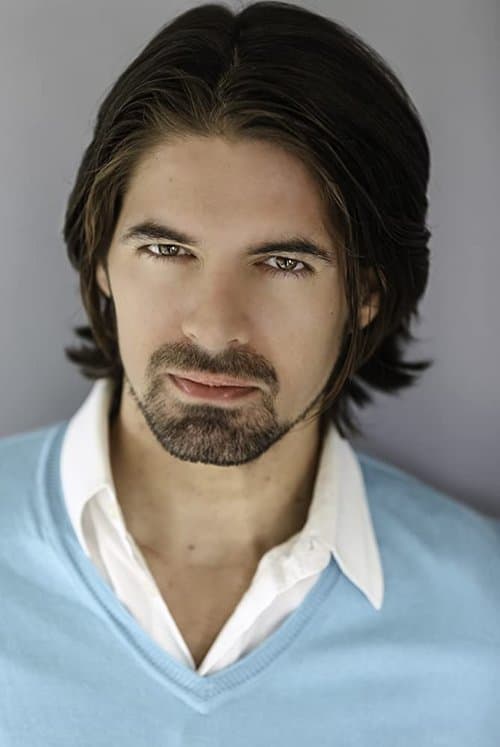 Massimo Dobrović profile photo