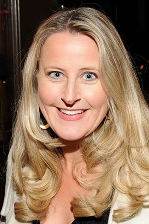 Amy Matheny profile photo