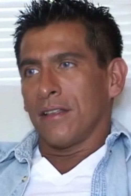 John Carlos profile photo