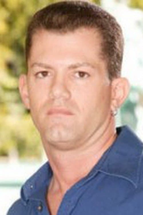 Chris Cannon profile photo