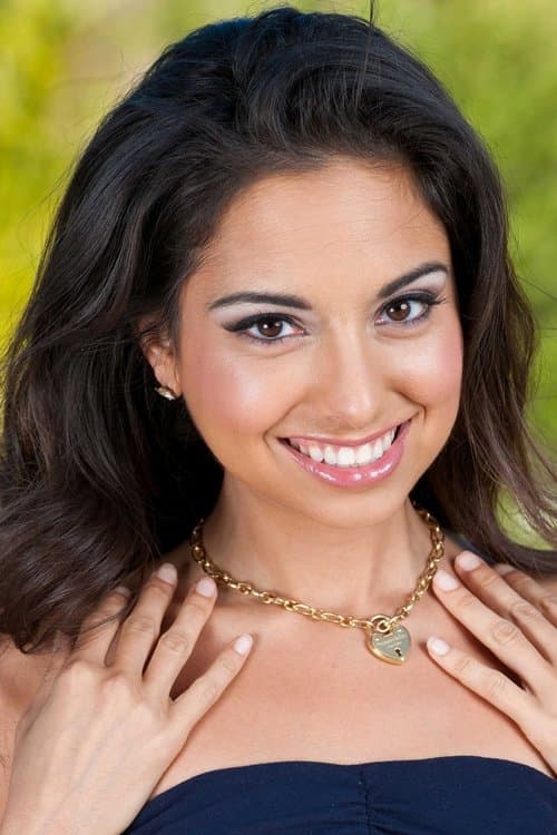 Trinity St. Clair profile photo