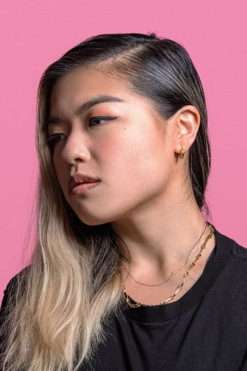 Olivia Xiaolin profile photo