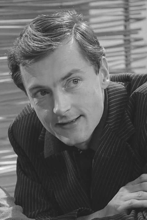 Van Doude profile photo