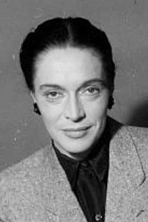 Marga Legal profile photo