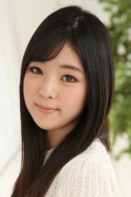 Airu Hashino profile photo