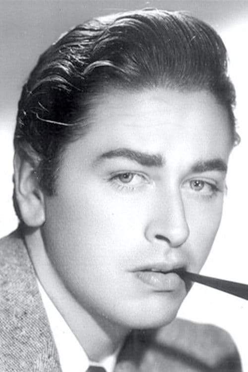 Xavier Loyá profile photo