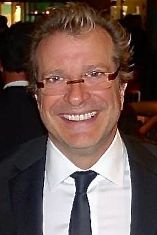 Emile B. Levisetti profile photo