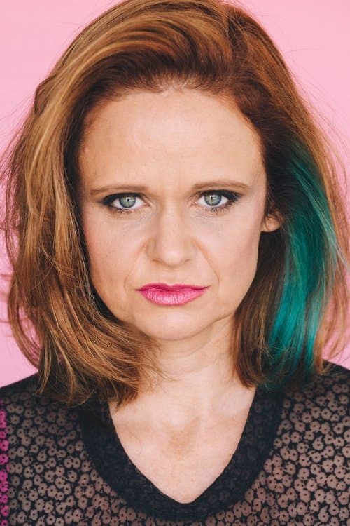 Vanessa Bednar profile photo