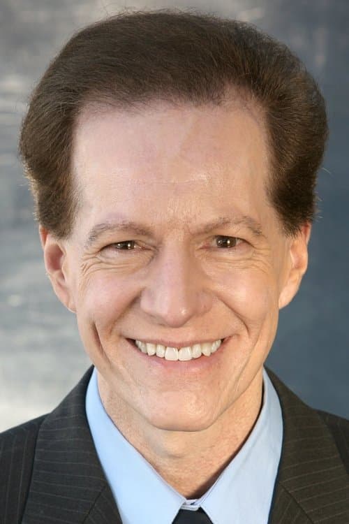 Art Roberts profile photo