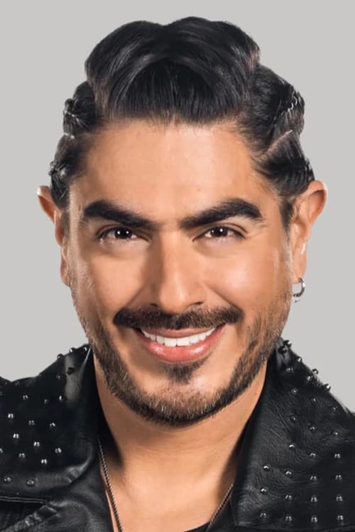 Rey Grupero profile photo