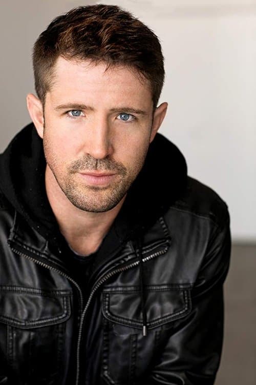 Nic Wolfe profile photo