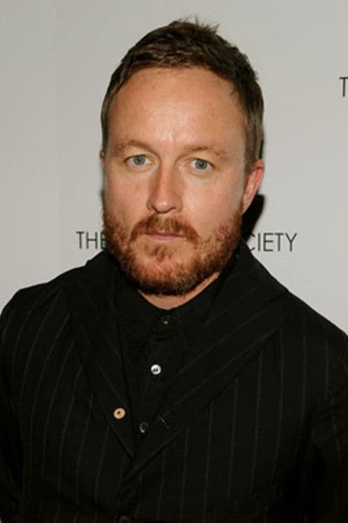 Jake Scott profile photo