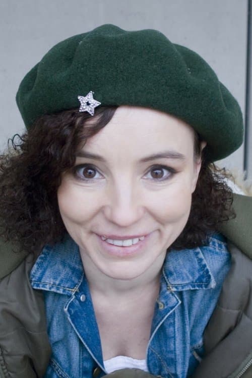 Lo Kauppi profile photo