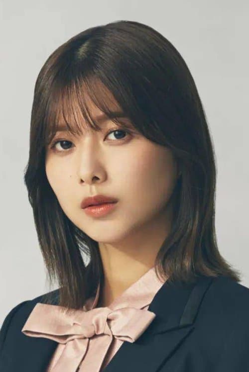 Risa Watanabe profile photo