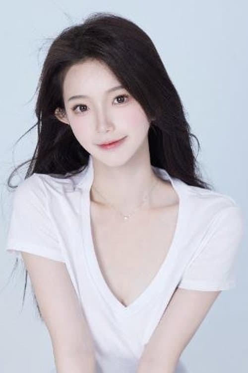 Jin Yanna profile photo