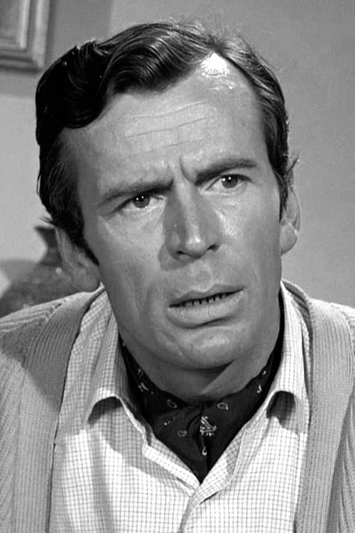 Hedger Wallace profile photo