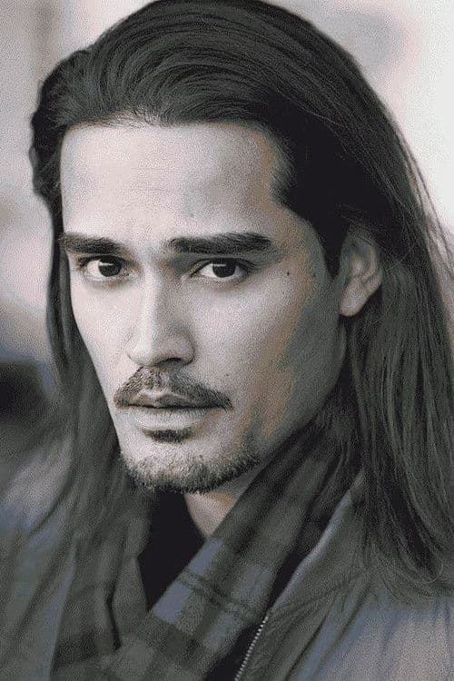 Lovake Heyer profile photo