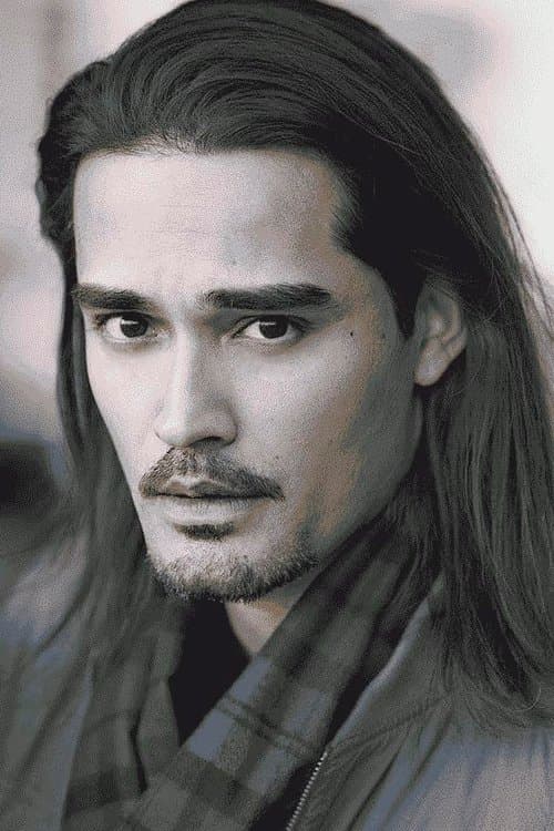 Lovake Heyer profile photo