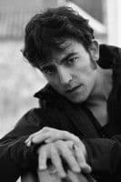 Alberto Rolán profile photo