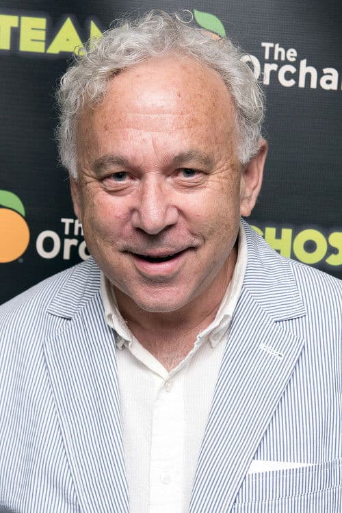 Tom Schiller profile photo