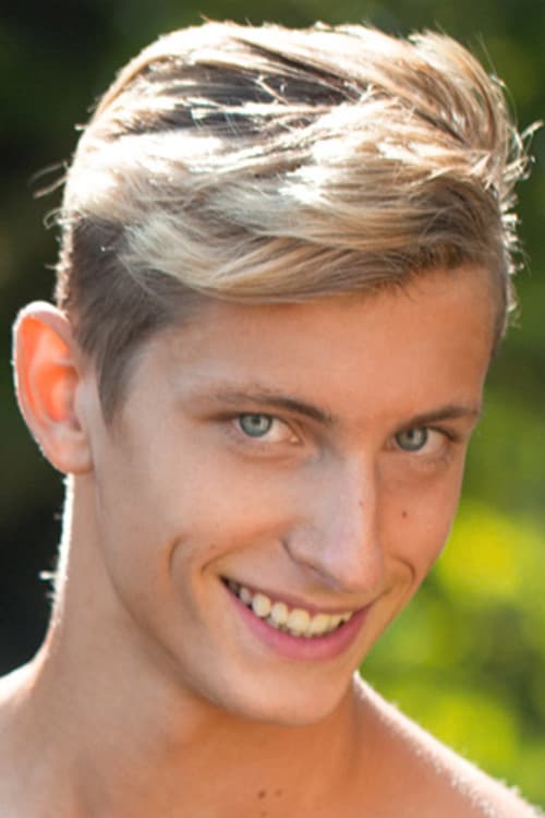 Christopher Caan profile photo