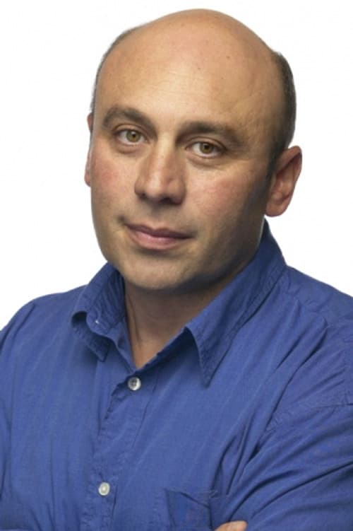 Krastyo Lafazanov profile photo